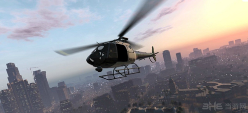 侠盗飞车5十大内容疑问 出售日期领跑完整页