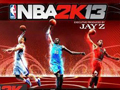 NBA2K13空接操作解析