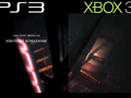 《生化危机6》Xbox360及PS3画质对比 Ps3略胜一筹