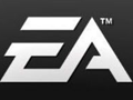 EA宣布2012年第二季净亏损高达3.81亿美元 寄希望于第四季度
