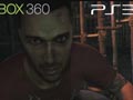孤岛惊魂3视频:PS3与XBOX360画质对比情况