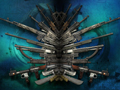 孤岛惊魂3攻略:各式枪支与奇葩武器盘点