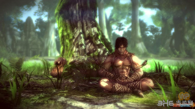 拳霸三部曲|拳霸三部曲硬盘版