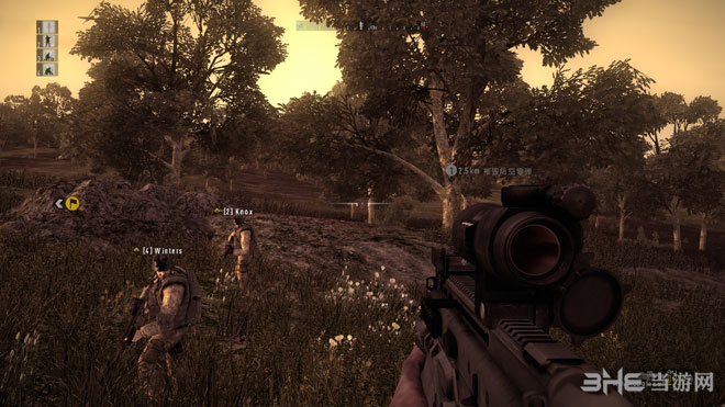 闪点行动2龙之崛起下载|闪点行动2龙之崛起中