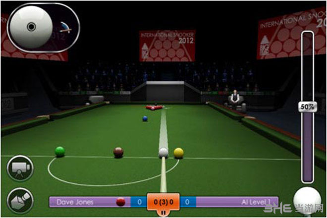 World Championship Snooker Pc Game Download Torrent