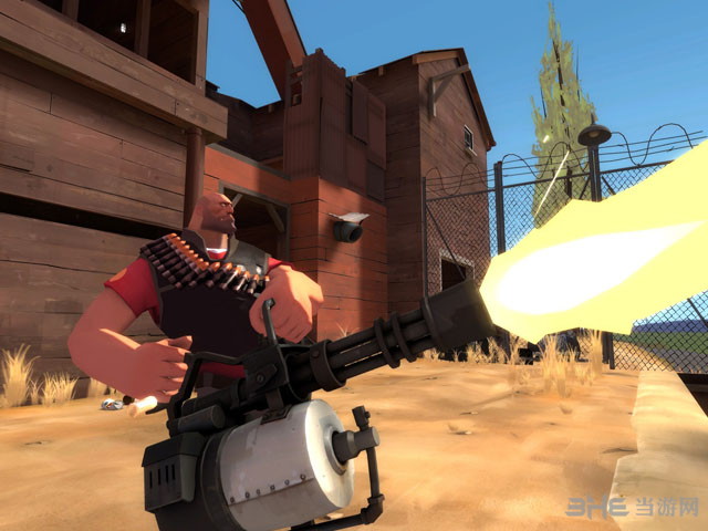 军团要塞2下载|军团要塞2中文版 下载