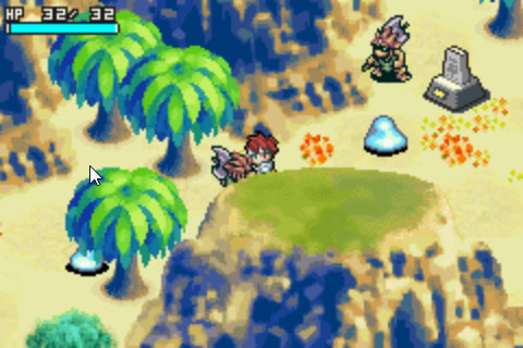 光明之魂下载|光明之魂中文汉化版 下载_当游网