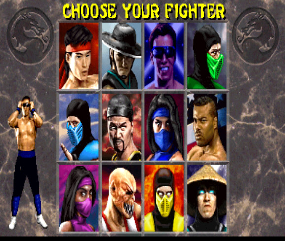 真人快打2|真人快打2街机游戏硬盘版