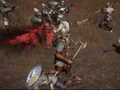 《玫瑰战争》公布发售预告 漫游在中世纪英格兰战场