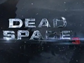 死亡空间3最新开发者日志 17分钟的恐怖太空站之旅