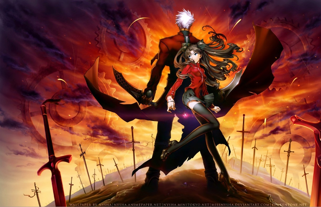 超酷美女和剑精美手办_当游网