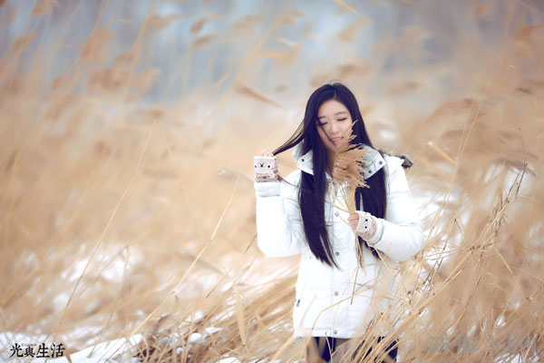 百度<em>贴吧镇楼女神</em>评选活动 选出你最稀饭的镇