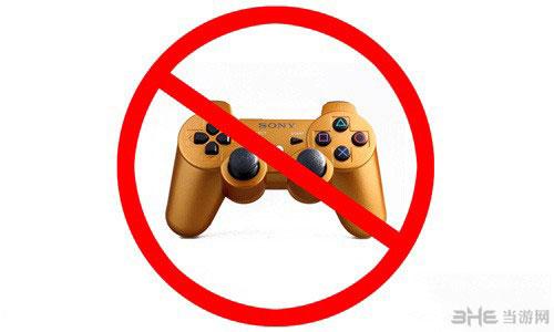 文化部否认中国取消游戏机禁令 解禁之路依然任重道远