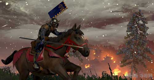 2012年最受欢迎单机游戏将军2全面战争