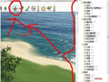 孤岛惊魂3攻略:地图编辑器该怎么使用?pc编辑器基础教程