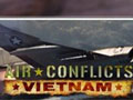空中冲突越南分辨率怎么修改