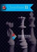 国际象棋11