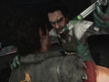 丧尸围城3获IGN8.3好评 游戏体验优秀但画质是硬伤