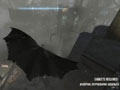 蝙蝠侠阿卡姆起源物品收集攻略