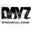 DayZ独立版联机破解补丁工具