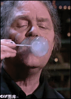 gif http://pic.3h3.com/up/2013