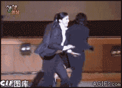 搞笑图片笑死人:全球gif动态图片第26弹_当游网