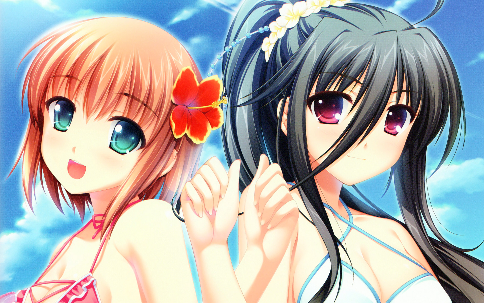 G弦上的魔王动感高清壁纸欣赏_当游网