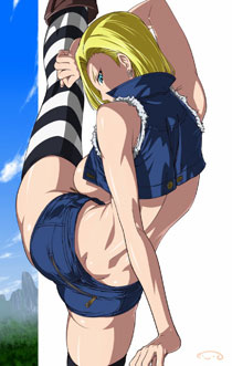 <em>不知火舞</em>邪恶漫画集h漫<em>图户外</em>大尺度狂野欣赏