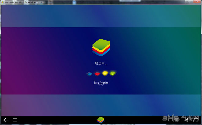 全能模拟王 账号_全能营销王软件下载_全能营销王 安卓模拟器