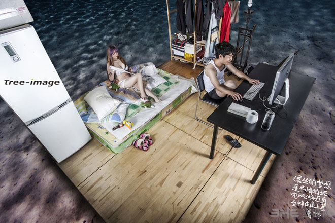 <em>萌神教主黎梦恬</em>图片全集破解 F罩杯大尺度生活