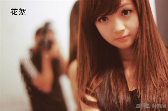 <em>萌神教主黎梦恬</em>图片全集破解 F罩杯大尺度生活