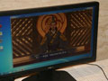 轩辕剑6试玩视频发放 上市时间将于CJ展公布