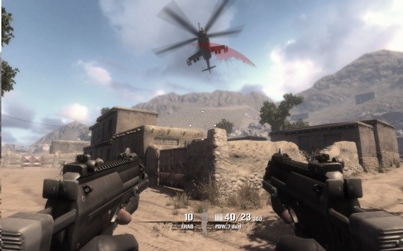 命运战士3偿还下载|命运战士3偿还(Soldier Of 