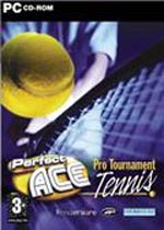 完美网球:职业巡回赛