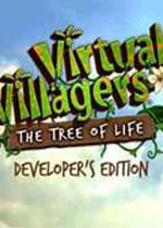 虚拟村庄4生命之树