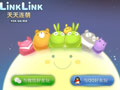 天天連萌終于登陸微信 快和你的小伙伴們一決高下吧