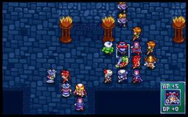 风之纹章极限练级攻略