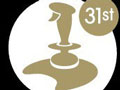 第31届金摇杆奖提名名单公布 游戏界的奥斯卡谁能得冠