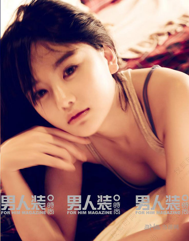 南笙姑娘男人装真实照片第三弹 小<em>萝莉</em>瞬间变