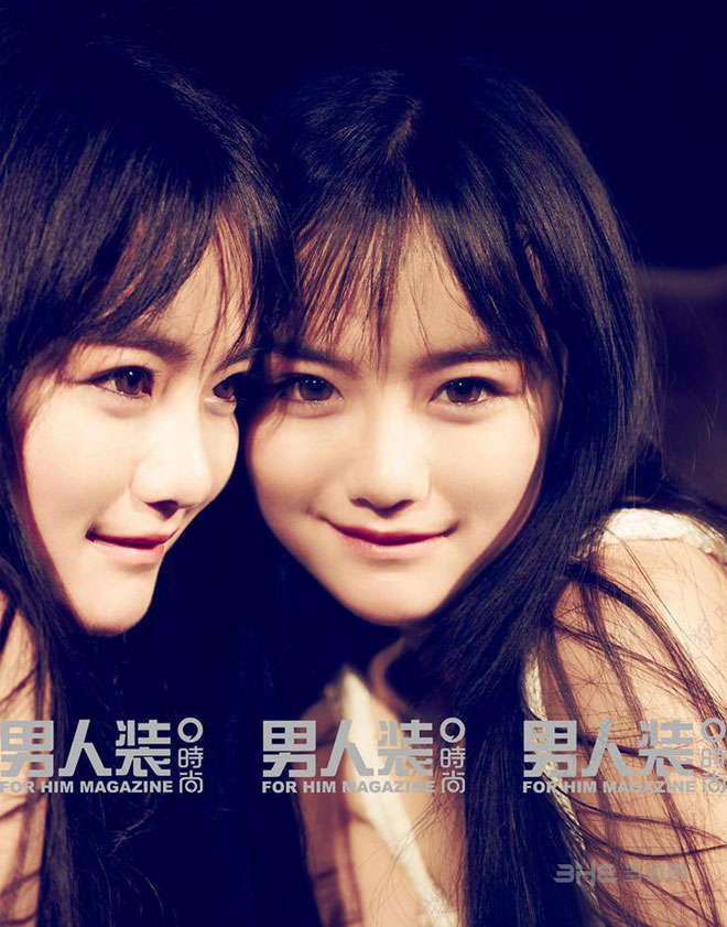 南笙姑娘男人装真实照片第三弹 小<em>萝莉</em>瞬间变