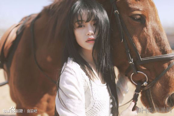 娘男人装真实照片第三弹 小萝莉瞬间变<em>辣妹</em>完