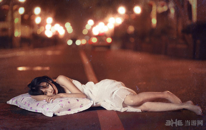 南笙姑娘男人装真实照片第三弹 小<em>萝莉</em>瞬间变