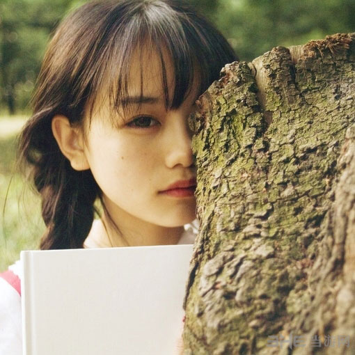 南笙姑娘男人装真实照片第三弹 小<em>萝莉</em>瞬间变