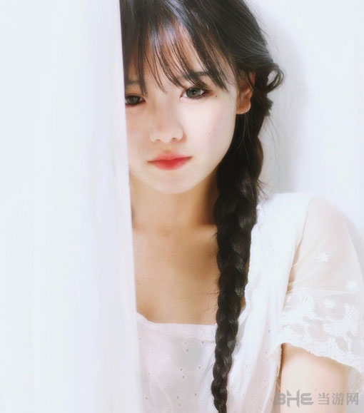 南笙姑娘男人装真实照片第三弹 小<em>萝莉</em>瞬间变