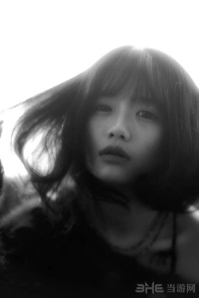 南笙姑娘男人装真实照片第三弹 小<em>萝莉</em>瞬间变