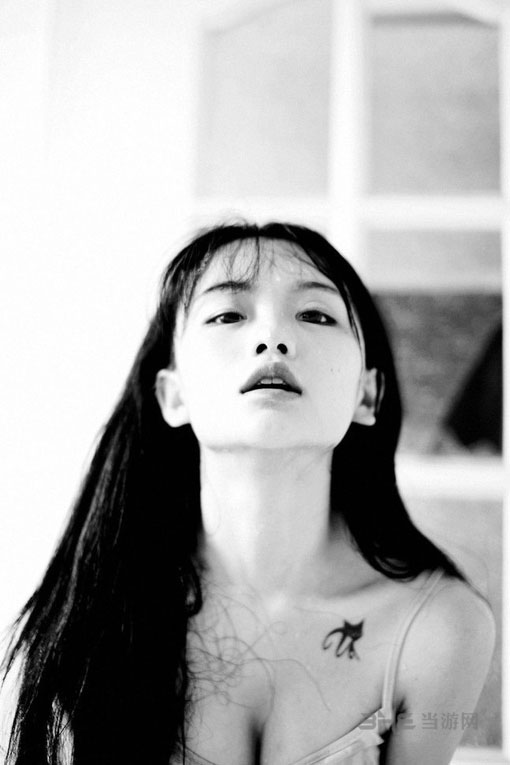 南笙姑娘男人装真实照片第三弹 小<em>萝莉</em>瞬间变