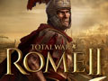 罗马2全面战争中文版下载 策略游戏的佼佼者登场