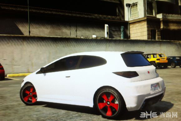 gta5保险存车处在哪 gta5保险公司赔车-互联网保险-君