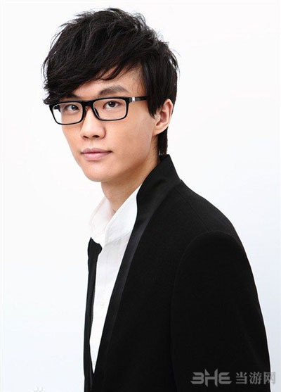 亚洲最丑20大明星出炉 杨幂张亮GD李敏镐宋茜