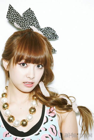 亚洲最丑20大明星出炉 杨幂张亮GD李敏镐宋茜